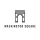 Washington Square Watches Logo