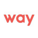 Way Logo