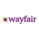 Wayfair Logo