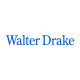 Walter Drake Logo