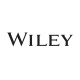 Wiley Logo