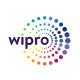 Wipro Lighting Logo