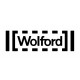 Wolford Online Boutique Logo