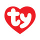 Ty Games Logo