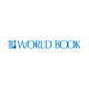 World Book Store Logo