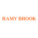 Ramy Brook Logo