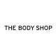 The Body Shop FR Logo