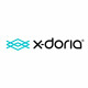 X-Doria Logo