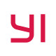YI Technology Logo