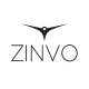 Zinvo Logo