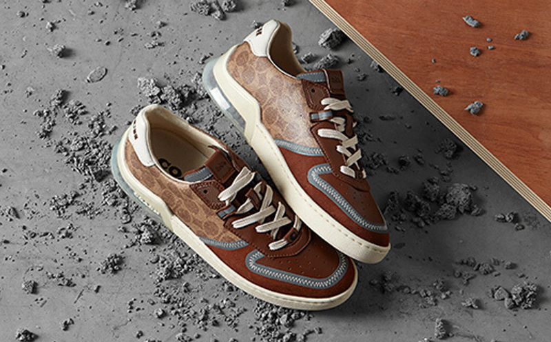 Refresh Your Shoe Collection With the Latest Arrivals From Allsole