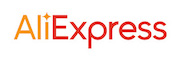 AliExpress Deals & Promotions